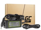 GC Laptop-Netzteil Acer Aspire E5-511 E5-521 E5-573 E5-573G ES1-131 ES1-512 ES1-531 V5-171 19V 2.37A 45W ADP-45HE AD66P