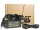 GC Laptop-Netzteil Acer Aspire E5-511 E5-521 E5-573 E5-573G ES1-131 ES1-512 ES1-531 V5-171 19V 2.37A 45W ADP-45HE AD66P
