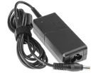 GC Laptop-Netzteil Acer Aspire E5-511 E5-521 E5-573 E5-573G ES1-131 ES1-512 ES1-531 V5-171 19V 2.37A 45W ADP-45HE AD66P