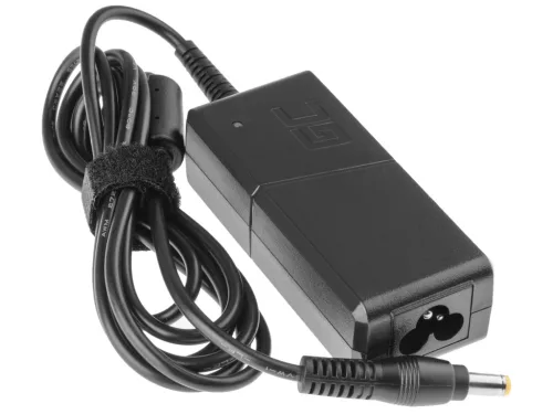 GC Laptop-Netzteil Acer Aspire E5-511 E5-521 E5-573 E5-573G ES1-131 ES1-512 ES1-531 V5-171 19V 2.37A 45W ADP-45HE AD66P