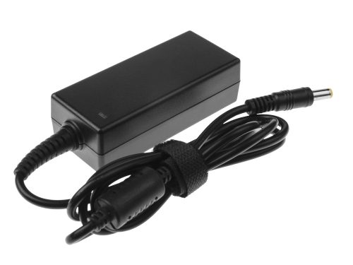 GC laptop power adapter Acer Aspire E5-511 E5-521 E5-573 E5-573G ES1-131 ES1-512 ES1-531 V5-171 19V 2.37A 45W ADP-45HE AD66P