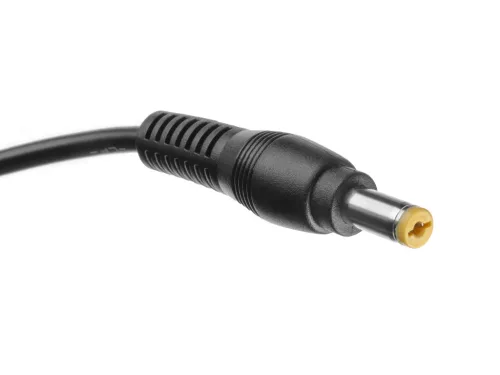 GC Laptop-Netzteil Acer Aspire E5-511 E5-521 E5-573 E5-573G ES1-131 ES1-512 ES1-531 V5-171 19V 2.37A 45W ADP-45HE AD66P