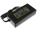 GC laptop hálózati töltő Asus G550 G551 G73 N751 MSI GE60 GE62 GE70 GP60 GP70 GS70 PE60 PE70 19.5V 7.7A 150W AD56P