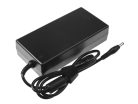 GC laptop power adapter Asus G550 G551 G73 N751 MSI GE60 GE62 GE70 GP60 GP70 GS70 PE60 PE70 19.5V 7.7A 150W AD56P