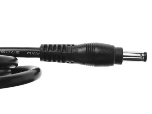 GC laptop power adapter Asus G550 G551 G73 N751 MSI GE60 GE62 GE70 GP60 GP70 GS70 PE60 PE70 19.5V 7.7A 150W AD56P