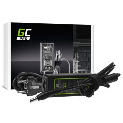   GC Laptop Power Adapter Toshiba Satellite C50D C75D C670D C870D U940 U945 Portege Z830 Z930 19V 2.37A 45W AD54P