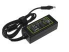 GC laptop hálózati töltő Toshiba Satellite C50D C75D C670D C870D U940 U945 Portege Z830 Z930 19V 2.37A 45W AD54P