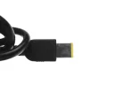 GC laptop power adapter Lenovo Legion Y530 Y720 ThinkPad W540 W541 P50 P51 P52 P70 P71 20V 8.5A 170W AD117P
