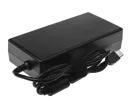GC laptop power adapter Lenovo Legion Y530 Y720 ThinkPad W540 W541 P50 P51 P52 P70 P71 20V 8.5A 170W AD117P