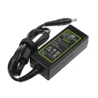 GC Laptop-Netzteil Samsung N100 N130 N145 N148 N150 NC10 NC110 N150 Plus 19V 2.1A 40W AD19P