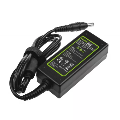 GC Laptop-Netzteil Samsung N100 N130 N145 N148 N150 NC10 NC110 N150 Plus 19V 2.1A 40W AD19P