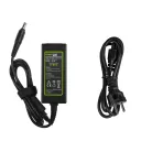 GC Laptop-Netzteil Samsung N100 N130 N145 N148 N150 NC10 NC110 N150 Plus 19V 2.1A 40W AD19P