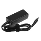GC Laptop-Netzteil Samsung N100 N130 N145 N148 N150 NC10 NC110 N150 Plus 19V 2.1A 40W AD19P