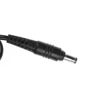 GC Laptop-Netzteil Samsung N100 N130 N145 N148 N150 NC10 NC110 N150 Plus 19V 2.1A 40W AD19P