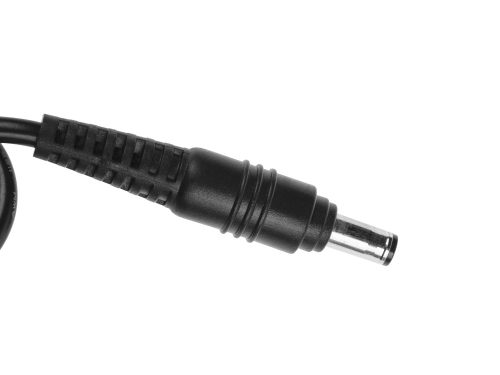 GC laptop hálózati töltő Samsung N100 N130 N145 N148 N150 NC10 NC110 N150 Plus 19V 2.1A 40W AD19P