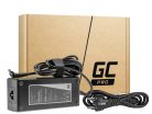 GC laptop power adapter Asus G56 G60 K73 K73S K73SD K73SV F750 X750 MSI GE70 GT780 19V 6.3A 120W AD22P