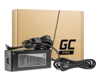 GC laptop hálózati töltő Asus G56 G60 K73 K73S K73SD K73SV F750 X750 MSI GE70 GT780 19V 6.3A 120W AD22P
