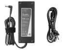 GC laptop power adapter Asus G56 G60 K73 K73S K73SD K73SV F750 X750 MSI GE70 GT780 19V 6.3A 120W AD22P