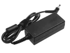 GC laptop hálózati töltő Asus X201E Vivobook F200CA F200MA F201E Q200E S200E X200CA X200M X200MA 19V 1.75A 33W AD70P