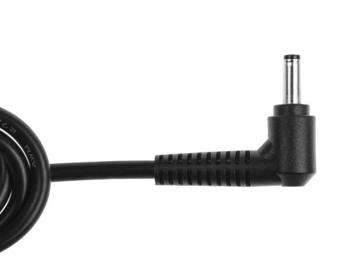 GC laptop power adapter Asus X201E Vivobook F200CA F200MA F201E Q200E S200E X200CA X200M X200MA 19V 1.75A 33W AD70P