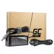GC laptop power adapter Lenovo ThinkPad T410 T420 T510 T520 T530 T60 T61 R60 R61 W510 W520 X201 20V 4.5A 90W AD17AP