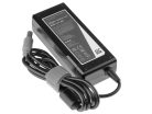 GC Laptop-Netzteil Lenovo ThinkPad T410 T420 T510 T520 T530 T60 T61 R60 R61 W510 W520 X201 20V 4.5A 90W AD17AP