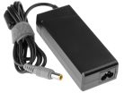GC Laptop-Netzteil Lenovo ThinkPad T410 T420 T510 T520 T530 T60 T61 R60 R61 W510 W520 X201 20V 4.5A 90W AD17AP
