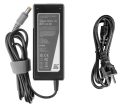 GC Laptop-Netzteil Lenovo ThinkPad T410 T420 T510 T520 T530 T60 T61 R60 R61 W510 W520 X201 20V 4.5A 90W AD17AP