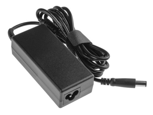 GC Laptop Netzteil Dell Inspiron 15 1525 3541 3541 Latitude E5400 E5420 E6420 XPS 13 L321x 19.5V 3.34A AD07AP