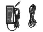 GC Laptop Netzteil Dell Inspiron 15 1525 3541 3541 Latitude E5400 E5420 E6420 XPS 13 L321x 19.5V 3.34A AD07AP