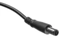 GC Laptop Netzteil Dell Inspiron 15 1525 3541 3541 Latitude E5400 E5420 E6420 XPS 13 L321x 19.5V 3.34A AD07AP