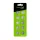 5x Lithium CR2025 3V 160mAh Battery XCR04