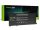 Laptop akkumulátor / akku 33YDH Dell Inspiron G3 3579 3779 G5 5587 G7 7588 7577 7773 7778 7779 7786 Latitude 3380 3480 3490 3590 DE138