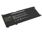 Laptop akkumulátor / akku 33YDH Dell Inspiron G3 3579 3779 G5 5587 G7 7588 7577 7773 7778 7779 7786 Latitude 3380 3480 3490 3590 DE138