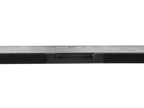 Laptop akkumulátor / akku 33YDH Dell Inspiron G3 3579 3779 G5 5587 G7 7588 7577 7773 7778 7779 7786 Latitude 3380 3480 3490 3590 DE138