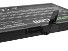 Laptop akkumulátor / akku 357F9 Dell Inspiron 15 5576 5577 7557 7559 7566 7567 DE139