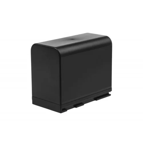 Digital camera battery / accu BP-80 BP-941 BP-945 Canon DM-XL1, ES5000, XL1 7.2V 6000mAh CB75