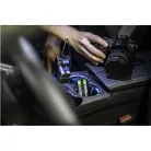 Digital camera battery / accu BP-80 BP-941 BP-945 Canon DM-XL1, ES5000, XL1 7.2V 6000mAh CB75