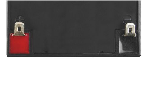 AGM VRLA wartungsfreier Bleiakku / Akku 12V 5Ah AGM27 für Alarmanlagen, Registrierkassen, Spielzeuge