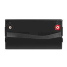 AGM VRLA wartungsfreier Bleiakku / Akku 12V 90Ah AGM29 für Wohnmobile, Solarsysteme, Boote