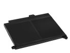 Laptop akkumulátor / akku BP02XL HP Pavilion 15-AU 15-AU051NW 15-AU071NW 15-AU102NW 15-AU107NW 15-AW 15-AW010NW HP150