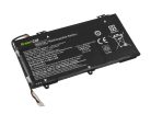 Laptop battery / accu SE03XL HSTNN-LB7G HSTNN-UB6Z HP Pavilion 14-AL 14-AV HP151