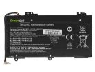 Laptop battery / accu SE03XL HSTNN-LB7G HSTNN-UB6Z HP Pavilion 14-AL 14-AV HP151