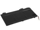 Laptop battery / accu SE03XL HSTNN-LB7G HSTNN-UB6Z HP Pavilion 14-AL 14-AV HP151
