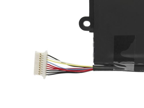 Laptop battery / accu SE03XL HSTNN-LB7G HSTNN-UB6Z HP Pavilion 14-AL 14-AV HP151