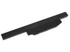 Laptop battery / accu Fujitsu LifeBook A514 A544 A555 AH544 AH564 E547 E554 E733 E734 E743 E744 E746 E753 E754 S904 FS31