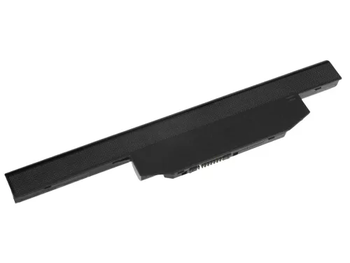 Laptop battery / accu Fujitsu LifeBook A514 A544 A555 AH544 AH564 E547 E554 E733 E734 E743 E744 E746 E753 E754 S904 FS31