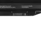 Laptop battery / accu Fujitsu LifeBook A514 A544 A555 AH544 AH564 E547 E554 E733 E734 E743 E744 E746 E753 E754 S904 FS31