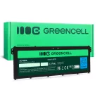 Laptop Battery / Accumulator AC14B3K AC14B8K for Acer Aspire 5 A515 A517 R15 R5-571T Spin 3 SP315-51 SP513-51 Swift 3 SF314-52 AC72