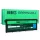 Laptop Battery / Accumulator AC14B3K AC14B8K for Acer Aspire 5 A515 A517 R15 R5-571T Spin 3 SP315-51 SP513-51 Swift 3 SF314-52 AC72